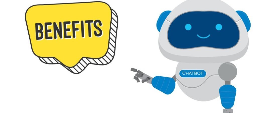 8 Incredible Ways Chatbots Can Transform Your Business (and Save You Time and Money!)