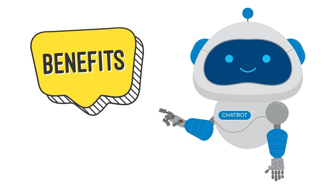 8 Incredible Ways Chatbots Can Transform Your Business (and Save You Time and Money!)