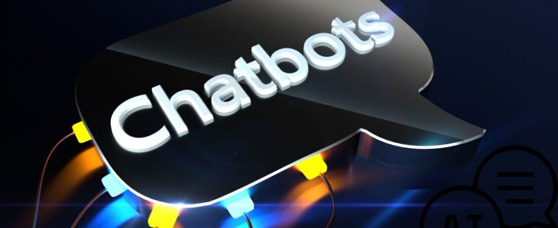 9 Things You Didn’t Know About Chatbots (But Totally Should)