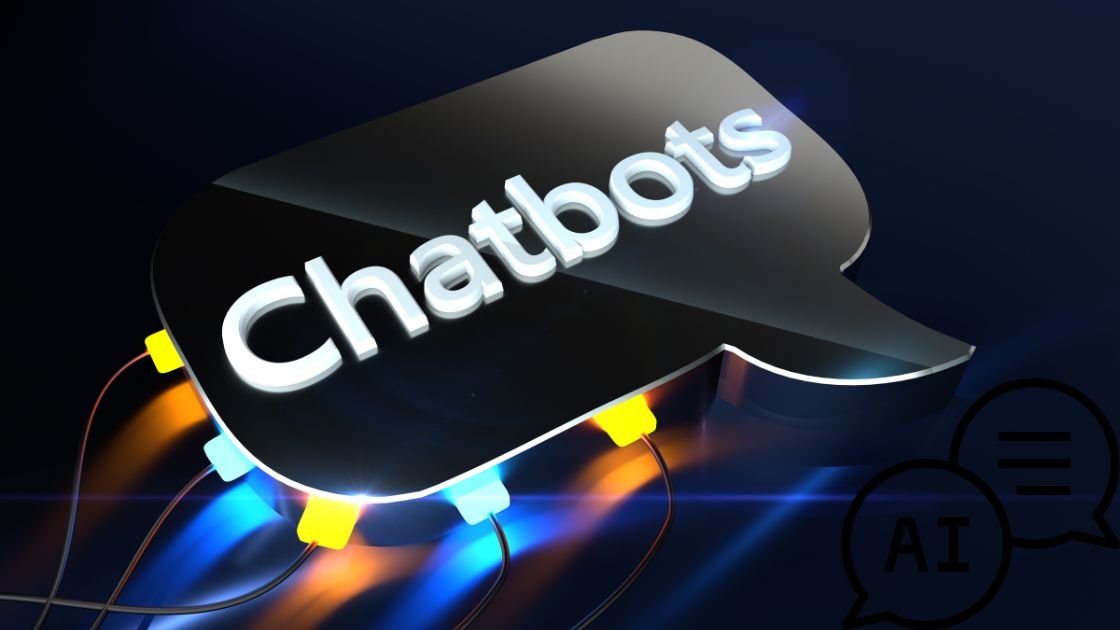 9 Things You Didn’t Know About Chatbots (But Totally Should)